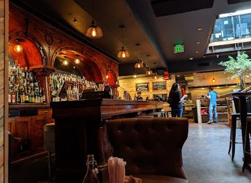 colorado/telluride/bar/wood-ear