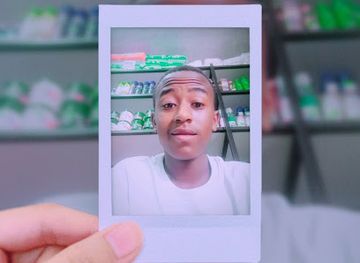 ethiopia/awash-national-park/bar/i