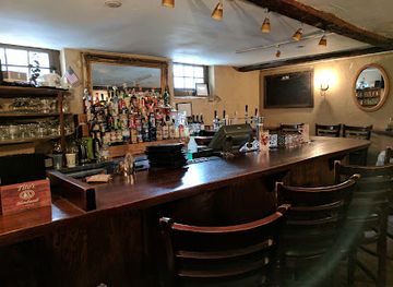 maryland/annapolis/bar/reynolds-tavern-and-1747-pub