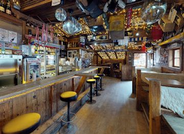 austria/ischgl/bar/champagnerhutte