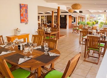 french-polynesia/raiatea/bar/restaurant-villa-ixora
