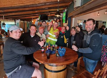 south-africa/breede-river-valley/bar/the-garrison-robertson