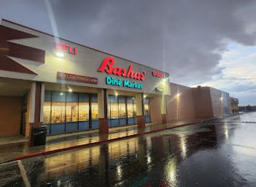 new-mexico/shiprock/bar/bashas-dine