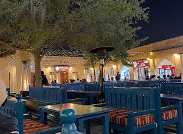 qatar/al-wakrah/bar/danat-al-bahar-bbq-fish