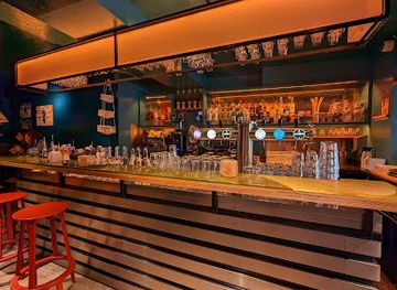 netherlands/amsterdam/oud-zuid/bar/bar-mash