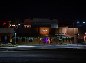 new-mexico/mesilla-valley/bar/amador-live