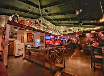 california/monterey-park/bar/turn-12-bar-grill