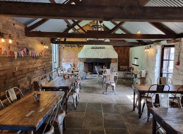 united-kingdom/radnorshire/bar/the-cattle-shed