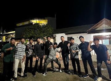 indonesia/west-sulawesi/bar/burikicoling