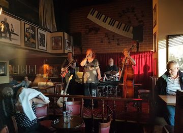 finland/tampere/pispala/bar/paapan-kapakka