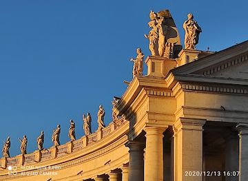 vatican-city/vatican-museums/bar/caffe-leonina