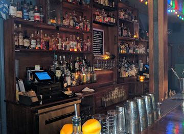 new-york/buffalo/bar/ballyhoo