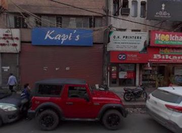 india/delhi/karol-bagh/bar/rose-bar