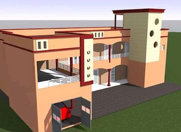 mali/inner-niger-delta/bar/le-pub-bar