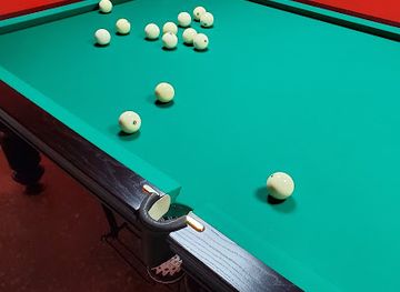 armenia/alaverdi/bar/billiard-bar