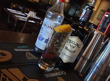 romania/bacau/bar/cheers-cocktail-bar