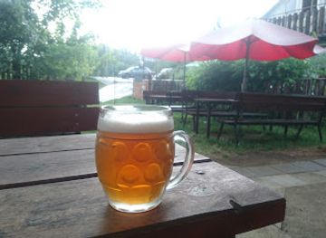 czechia/brno/brno-bystrc/bar/u-kaluze