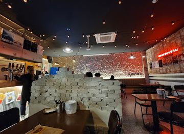 south-korea/north-gyeongsang-province/bar/