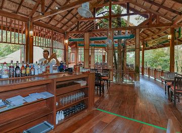 thailand/khao-sok-national-park/bar/our-jungle-restaurant-bar