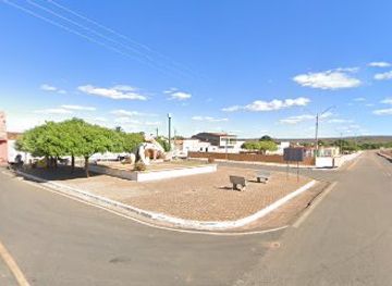 brazil/serra-da-capivara-national-park/bar/balneario-serra-da-capivara