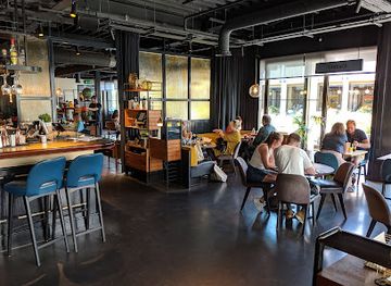 united-kingdom/oxfordshire/bar/dirty-bones-oxford