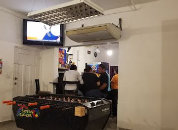 honduras/sula-valley/bar/zeppelin-bar