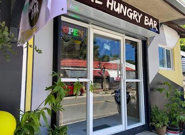 philippines/ilocos-norte/vigan-city/bar/the-hungry-bar-vigan