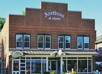 connecticut/litchfield-hills/bar/arethusa-al-tavolo