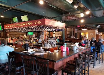 maine/brunswick/bar/sea-dog-brewing-company-topsham