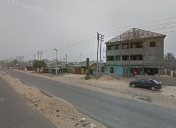 nigeria/isoko/bar/twisted-lounge-and-bar