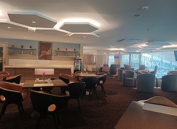 brunei/ulu-temburong-national-park/bar/sky-lounge