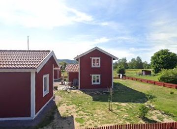 sweden/dalarna/bar/simons-veranda