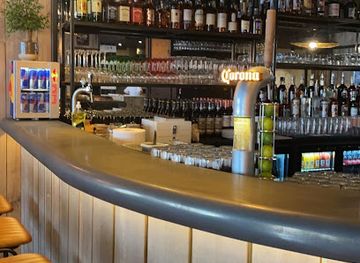 france/lorraine/bar/le-bab