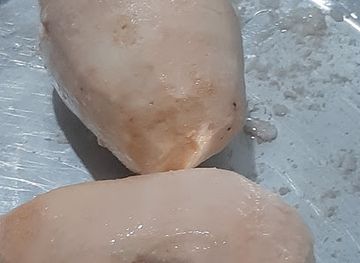 pakistan/hazara/bar/bismillah-kachalo-wala