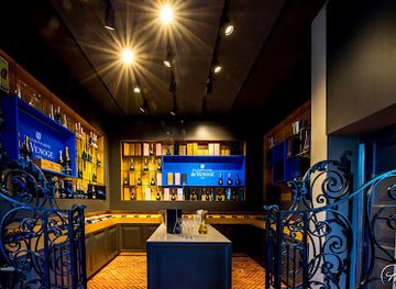 france/champagne/bar/l-ecurie