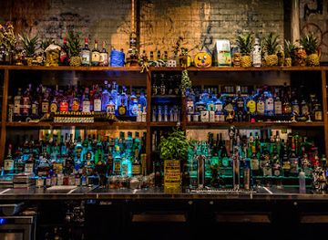 ohio/cincinnati/over-the-rhine/bar/lost-found-otr