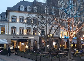 luxembourg/red-lands/bar/le-18