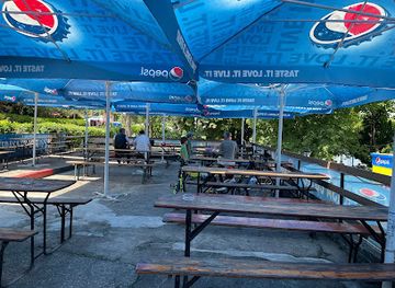 romania/bucharest/herastrau/bar/terasa-debarcader