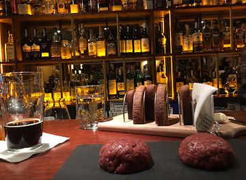 czechia/brno/brno-stred/bar/whiskey-bar-ktery-neexistuje