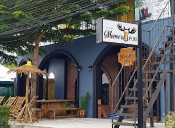 thailand/khao-sok-national-park/bar/moose-s-pub