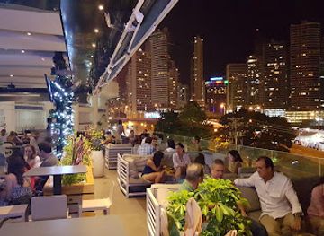 panama/panama-city/bar/inedito-rooftop-lounge