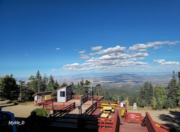new-mexico/sandia-peak-tramway/bar/ten-3