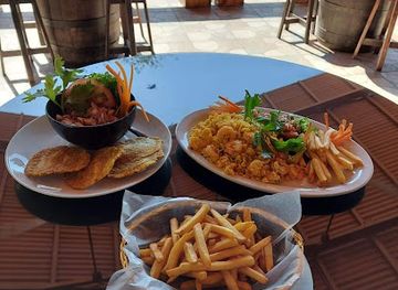 costa-rica/manuel-antonio/bar/tropical-32-bar-y-restaurante