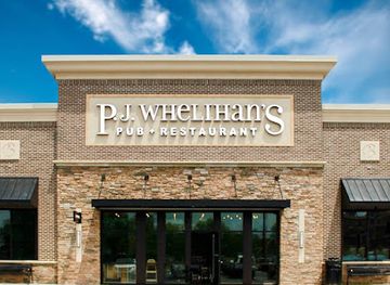 pennsylvania/dutch-country/bar/p-j-whelihan-s-pub-restaurant-lancaster