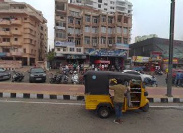 india/visakhapatnam/ramakrishna-beach/bar/joice-bar