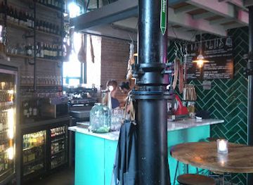 netherlands/utrecht/bar/cafe-brutal