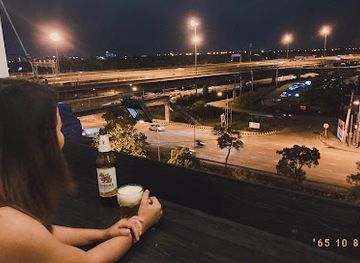 thailand/samut-prakan/bar/over-the-moon-rooftop-bar-at-srinakarin-samutprakan