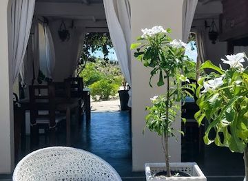 madagascar/atsimo-andrefana/bar/roxy-bar