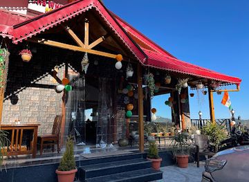 india/himalayan-mountains/bar/the-white-mountaina