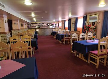 estonia/laane-viru-county/bar/katariina-kelder